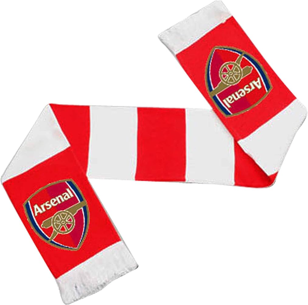 INIOLUWA - PREMIER LEAGUE CHAMPION tweet media