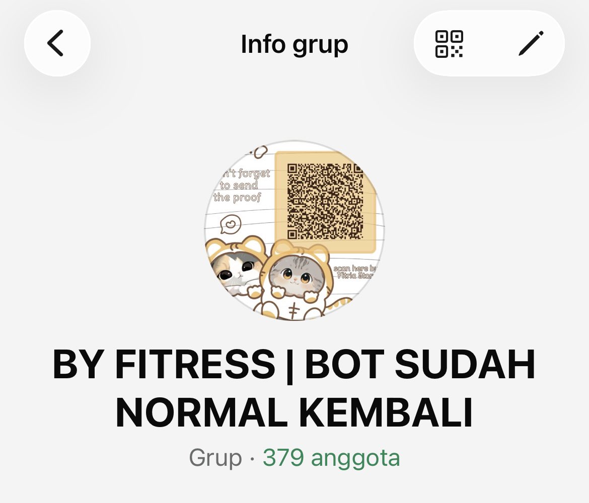 BYFITRESS || FH APPREM tweet media