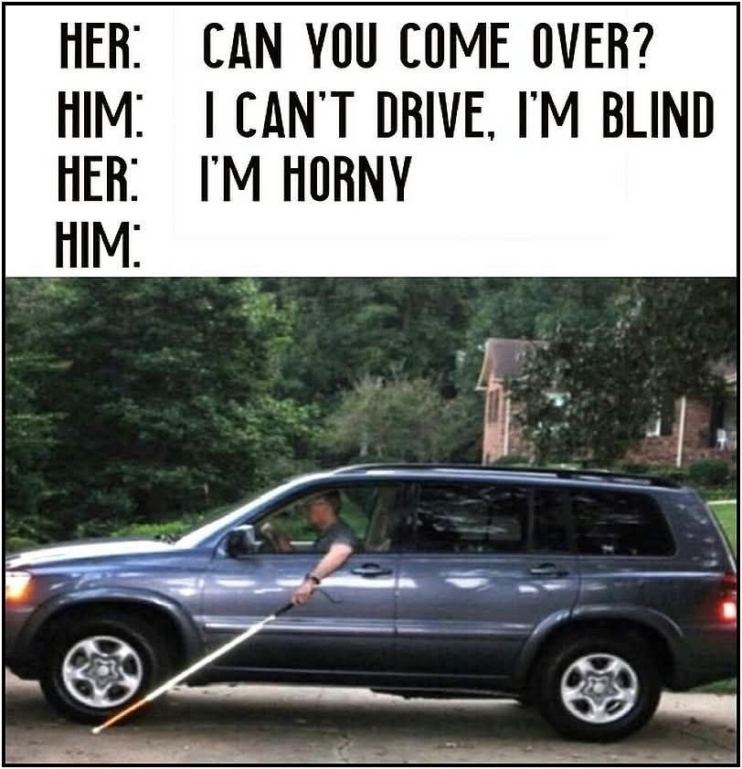 buddydawg77's tweet photo. On my way!!!! 🤣🤣🤣🤣🤣😂😂😂😂😂🤣🤣🤣 https://t.co/jF9uZzNbuv