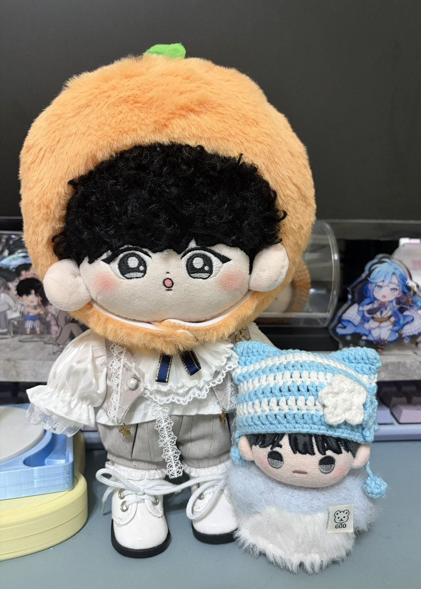 sandy871207's tweet photo. 非常巨無霸～ https://t.co/P9KpmJcqpj