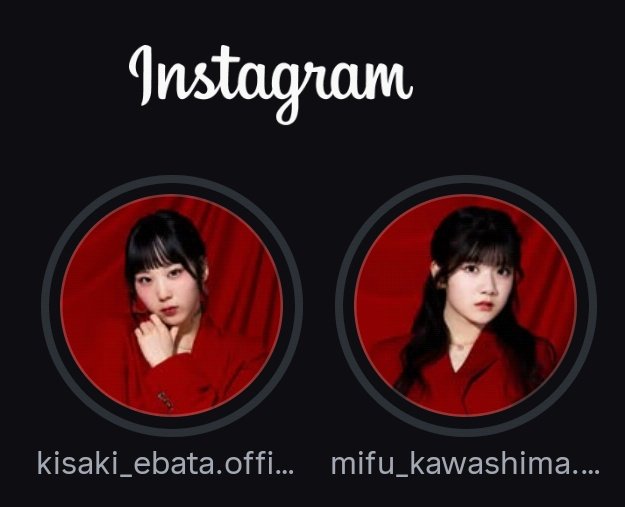 🌼りっちゃん👑 (@sayurihoforever) / Posts / X