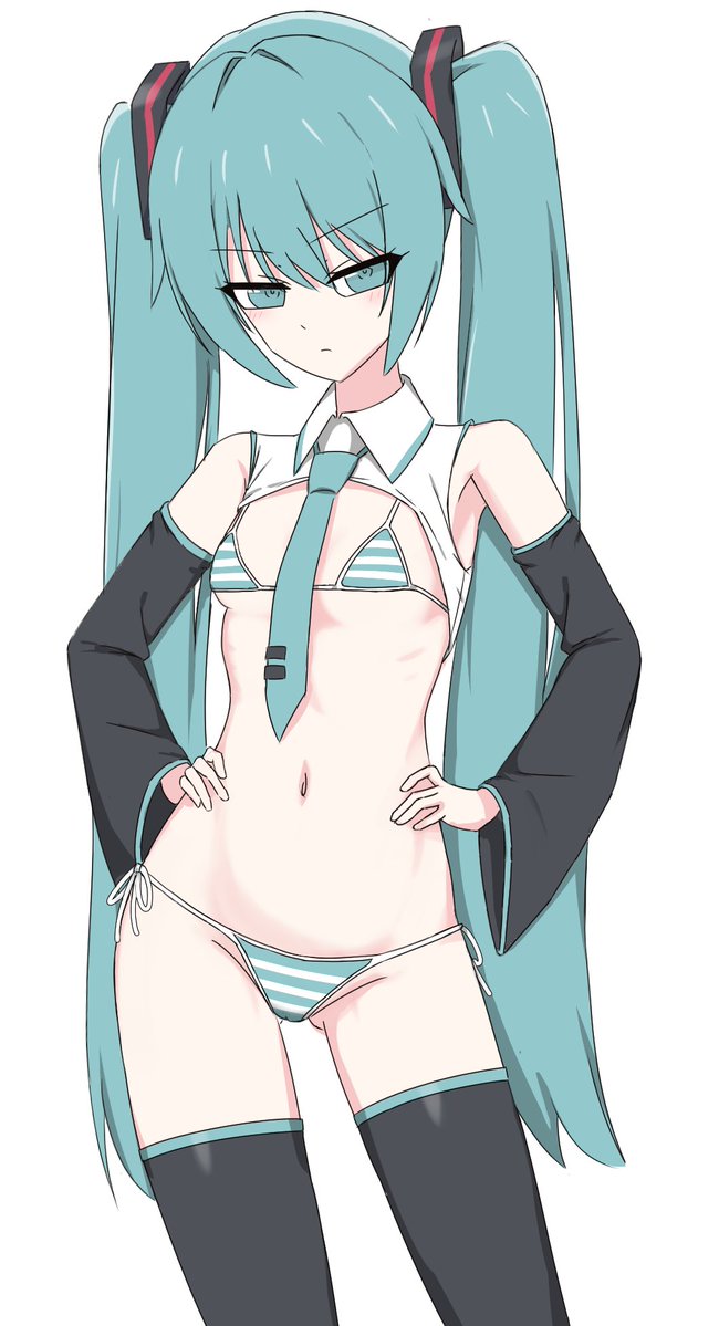 箱さん tweet media