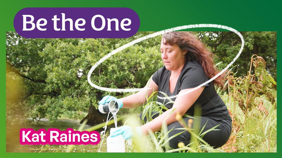 University of Stirling tweet media