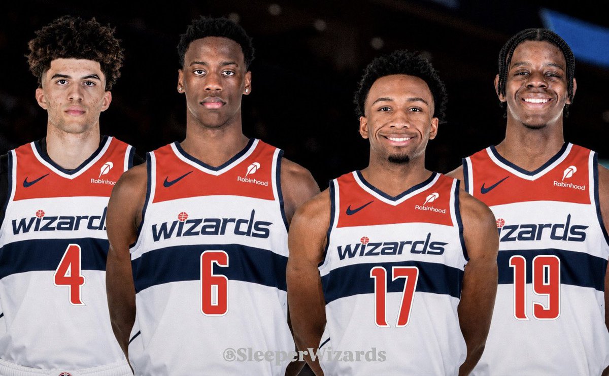 SleeperWizards tweet media