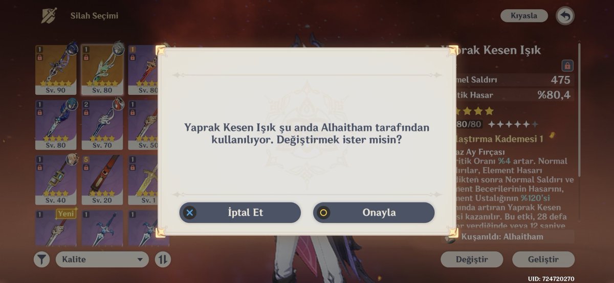Ayperi 🩷💜💙 ` 🇹🇷🫐 tweet media