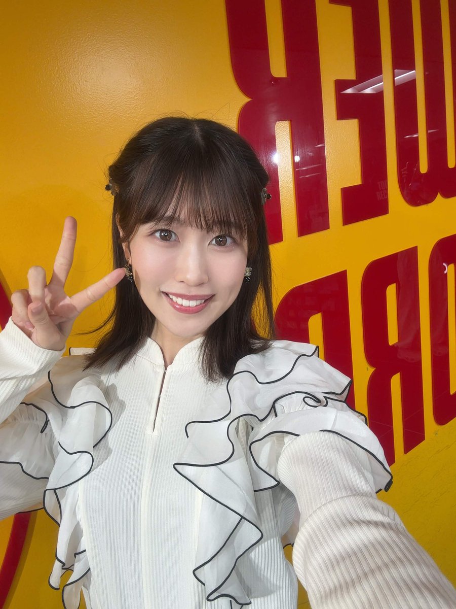 藤都子 tweet media