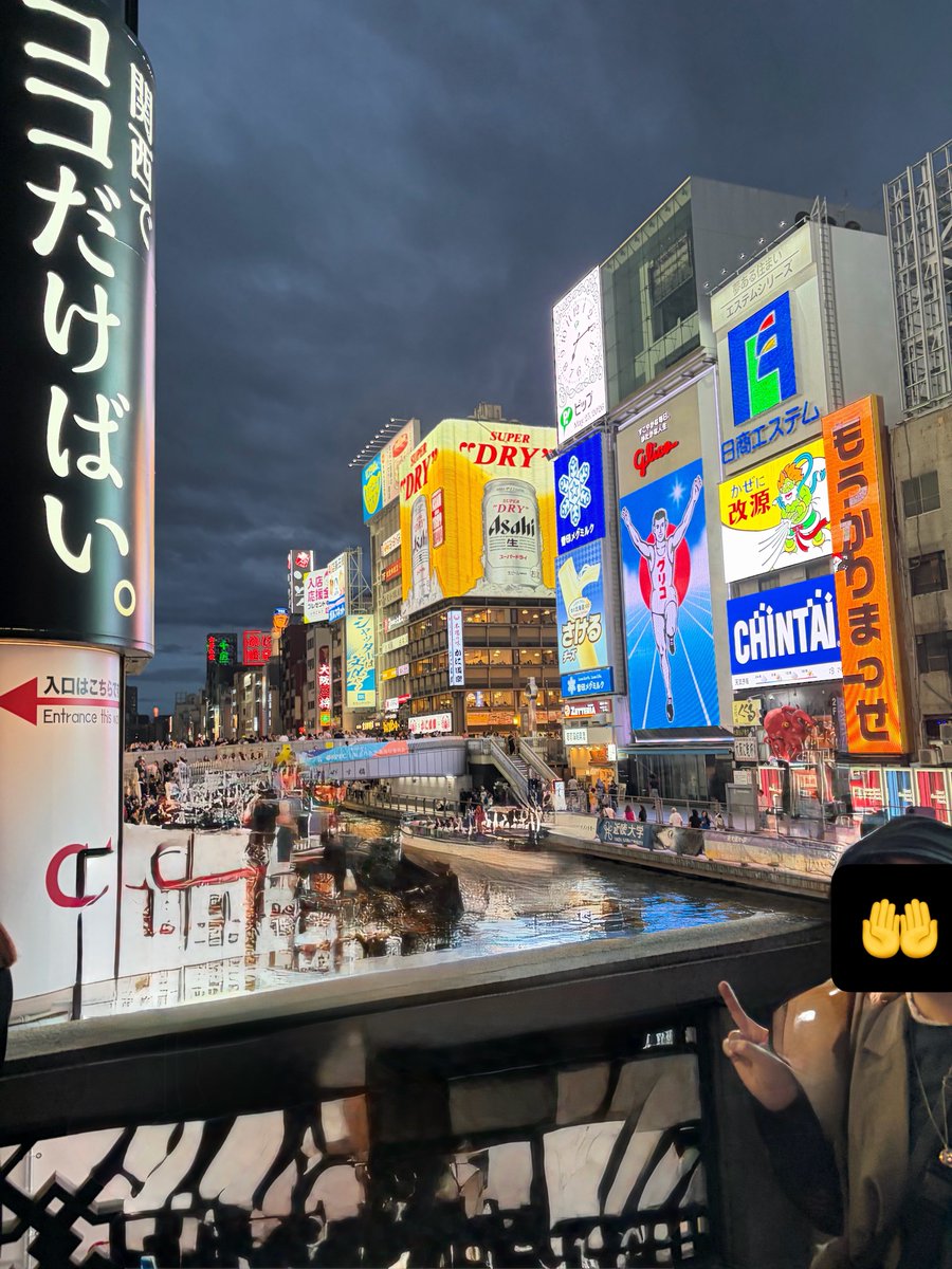 shichimy🌶️🔑GYT宮城&神奈川① tweet media