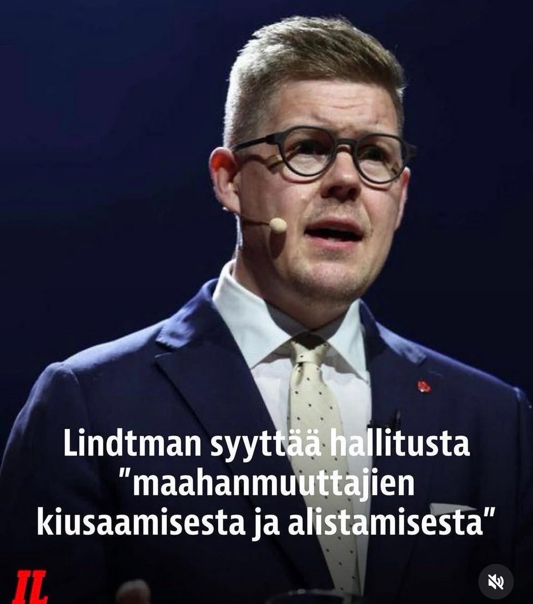 Mika Merano tweet media
