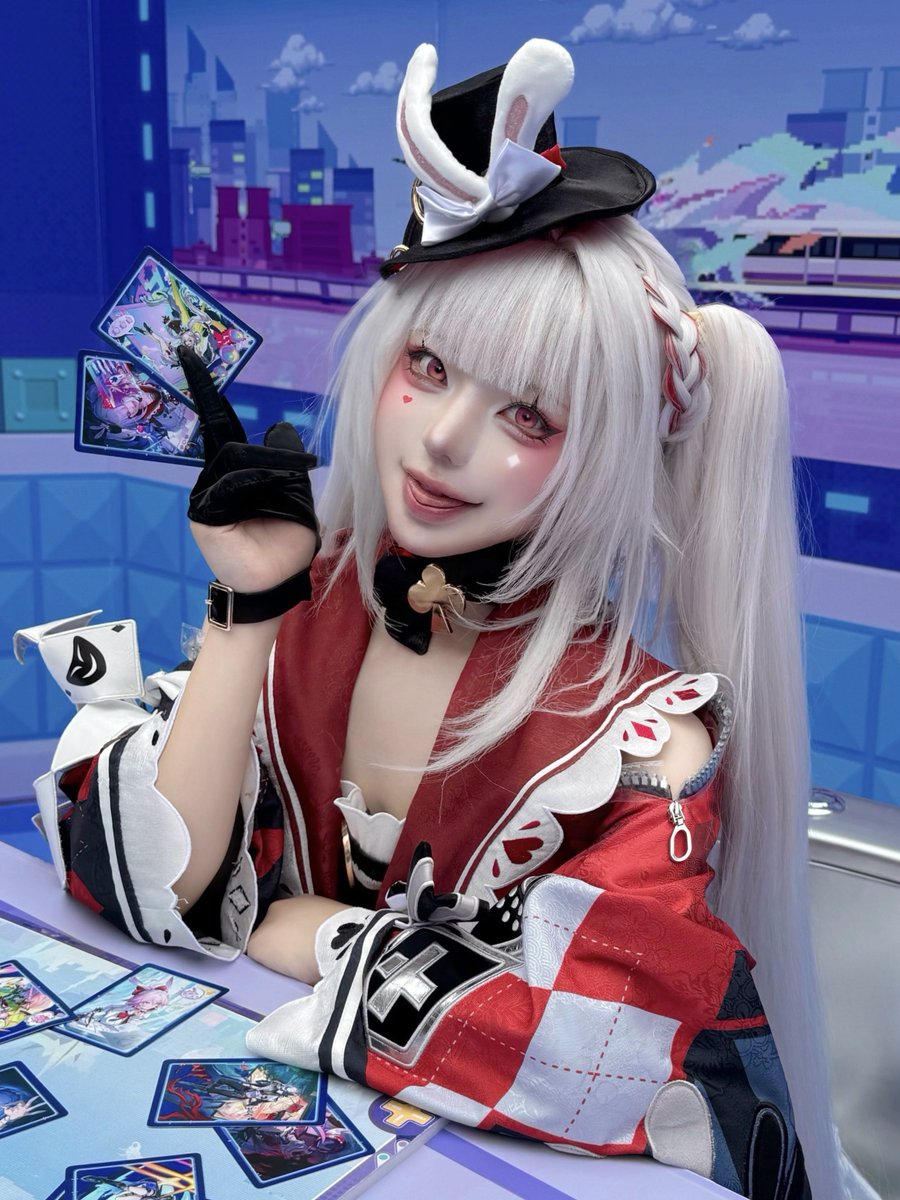 なぎにゃ (@nyan_o912) / Posts / X