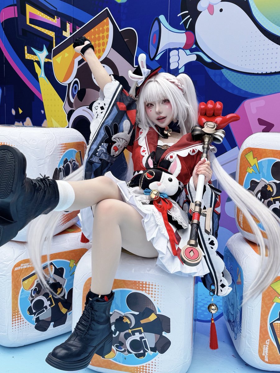 なぎにゃ (@nyan_o912) / Highlights / X