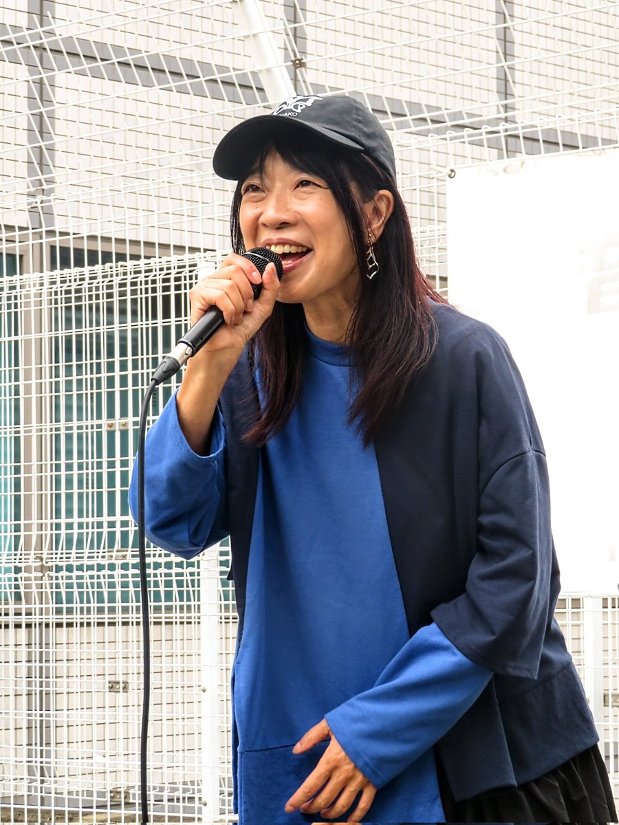じんじん ー神仁ー tweet media