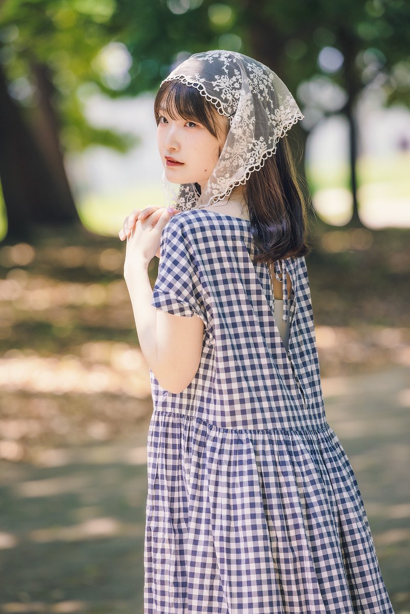 あちゃ (@achataro_mk2) / Posts / X
