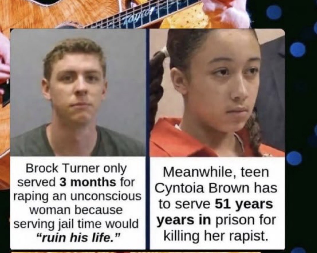 A✰ tweet media