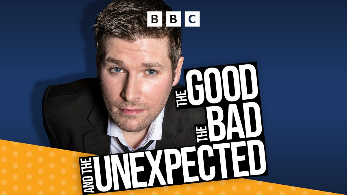 BBC Radio Scotland tweet media