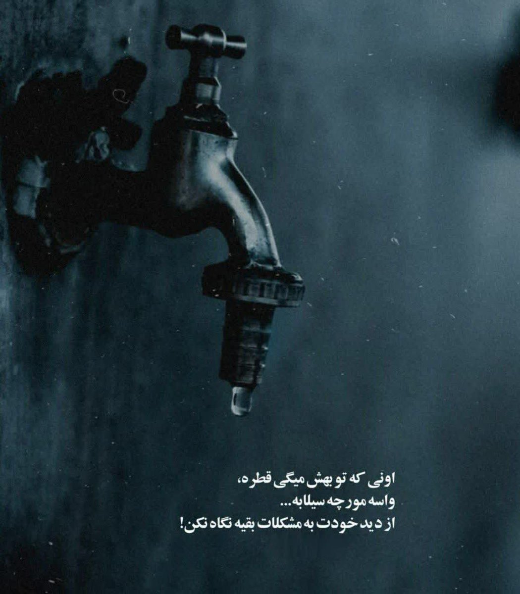 بانو tweet media