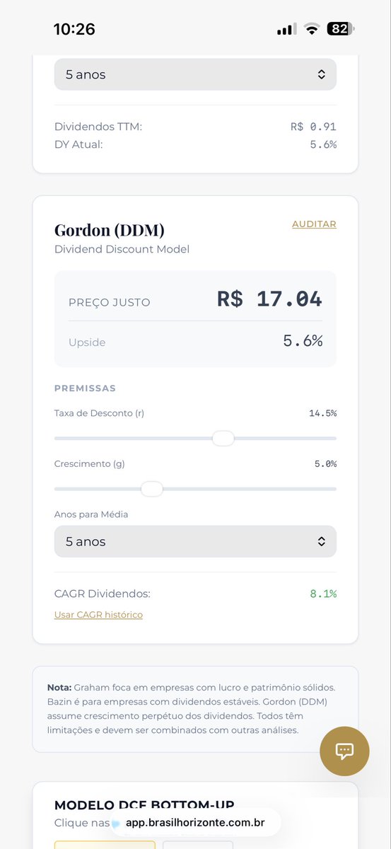 Gabriel Dantas, CNPI tweet media