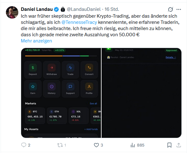 fluglehrer_neu tweet media