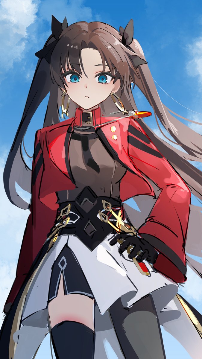 まるまい (MARUMAI) tweet media