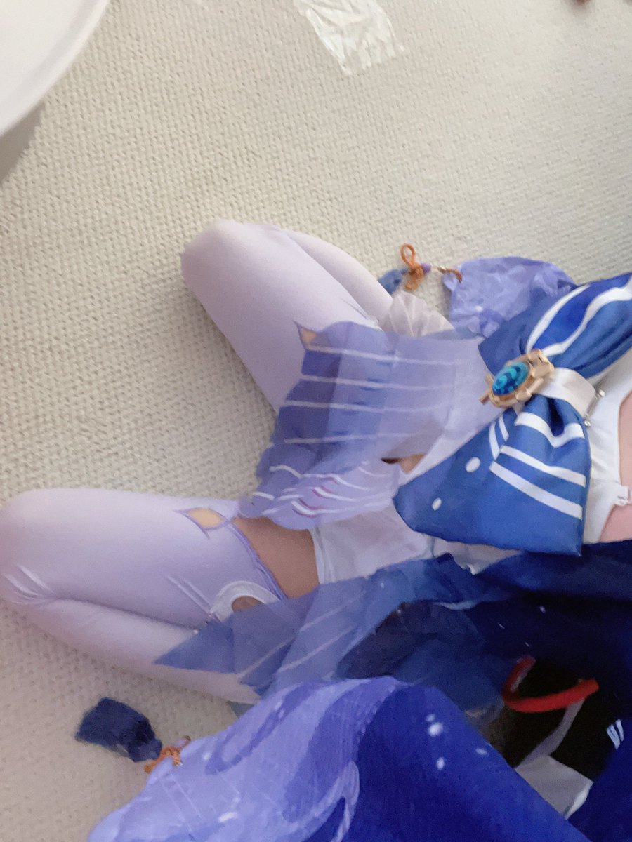 风风子 tweet media
