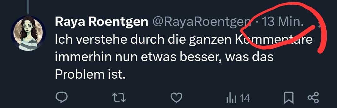 Hanno Gunderson-Jonsdorf tweet media