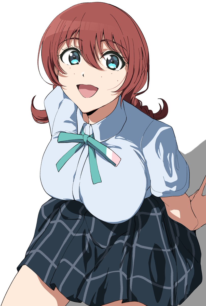 crust_gm0's tweet photo. https://t.co/nTiQwdLSyS
