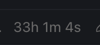 PopVerseYT's tweet photo. CODEX is COOKING.

Biggest goal I had so far.

Every new feature is added as a commit, has contract, checklist for QA.

Everything working so far and I am preeeetty impressed on how its cooking right now.

A whole system done in 2 days without me even writing a single line of code.

@sama