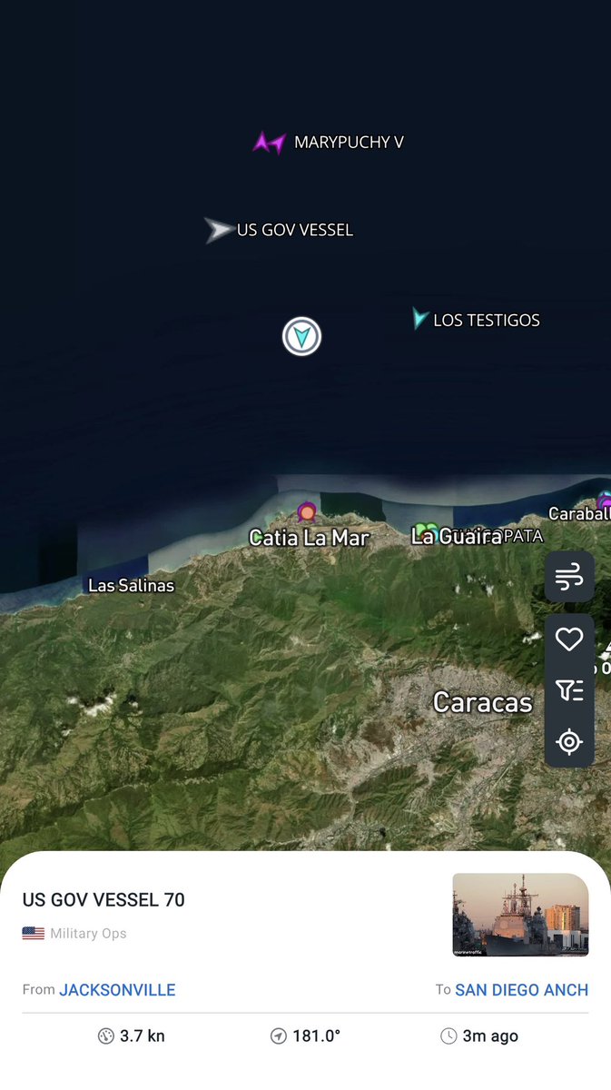 CaribeSombra tweet media