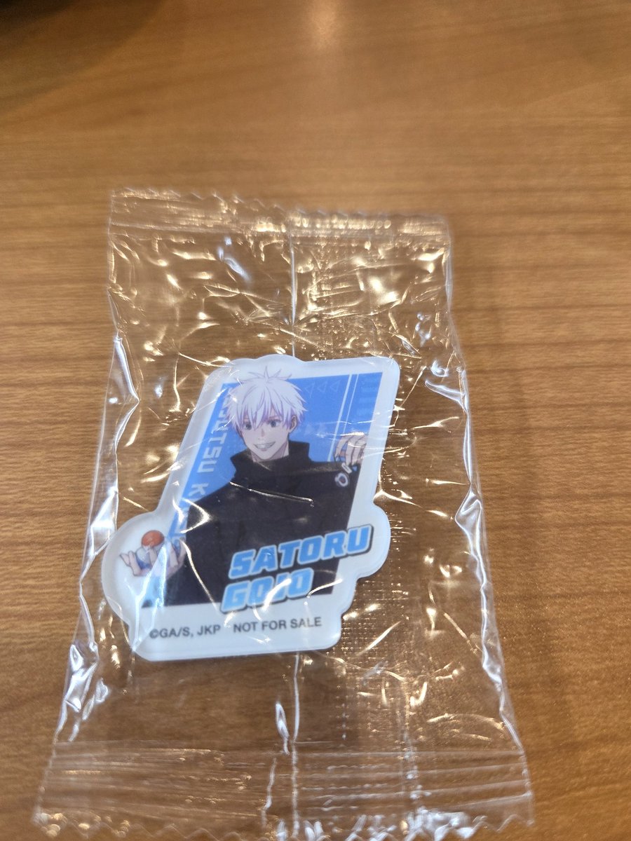 ちょろ tweet media