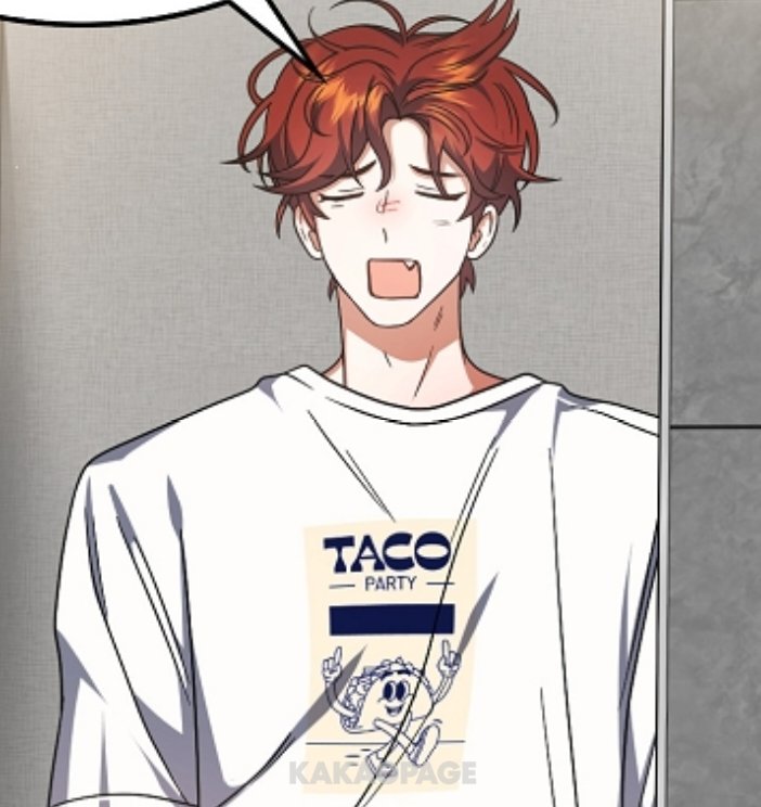 ✨️뇽 tweet media