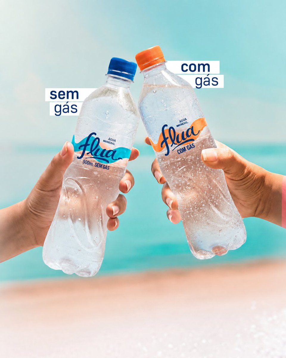 bê tweet media