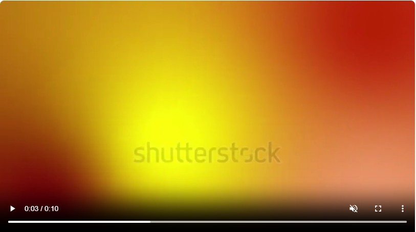 nasima_akt90791's tweet photo. Abstract Warm Gradient Background with Fluid Animated Yellow and Orange Tones   https://t.co/dHaYGJEuAj

#GradientArt #FluidAnimation #WarmColors #OrangeTone #YellowHue #AbstractDesign #AnimationArt #VisualAesthetics #ArtBackground #ColorPalette https://t.co/7T0xxTB28u