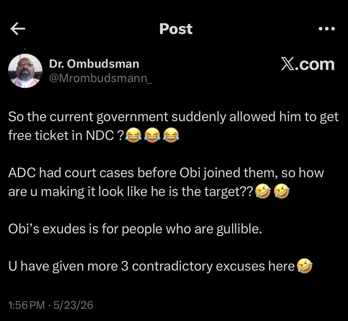 TheWholeStory tweet media