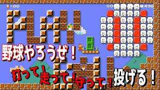 さとちゃんねる tweet media
