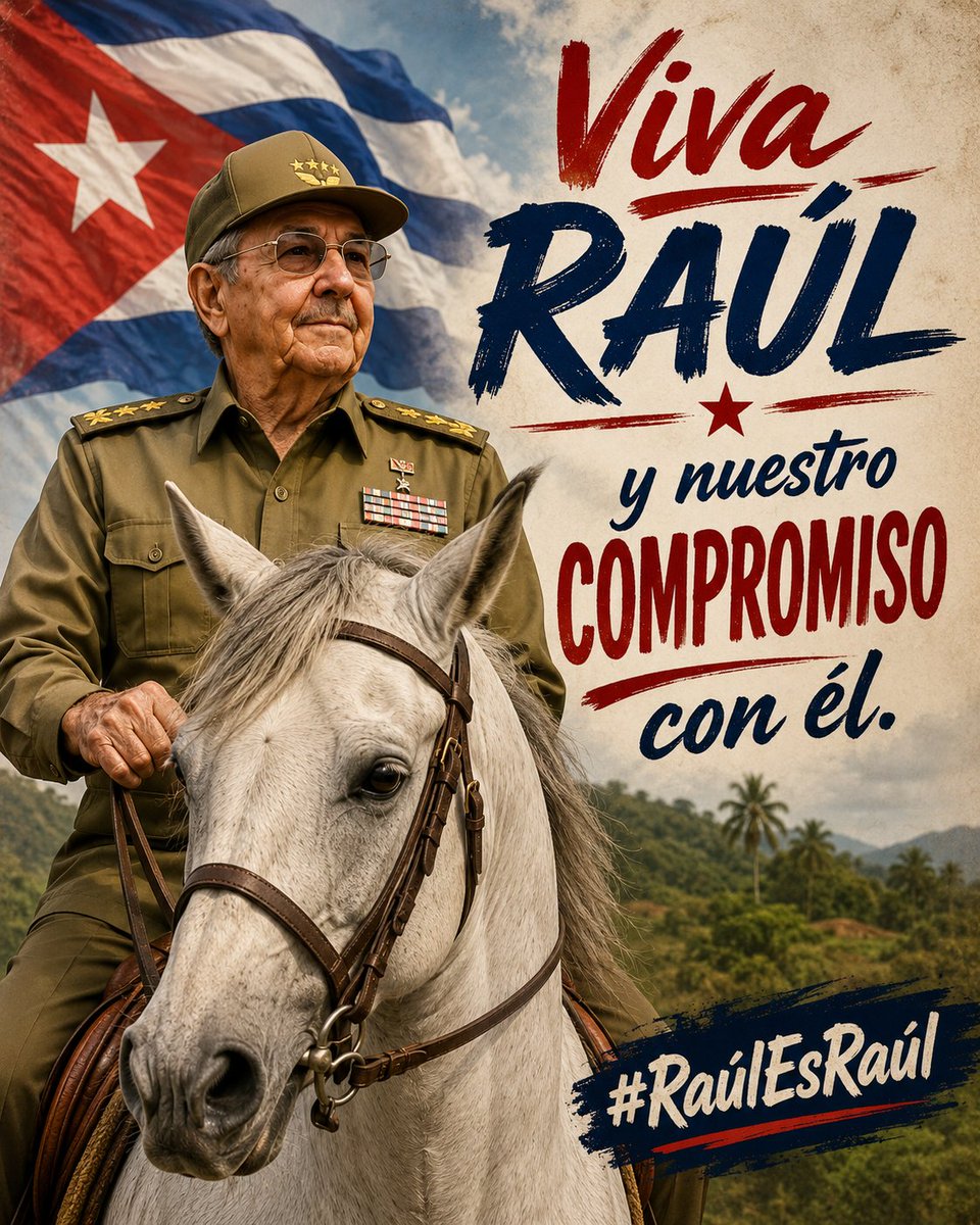 Osvaldo Martínez 𝕏 🇵🇸 tweet media