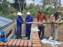 AIWE_2012's tweet photo. Clean water is the world’s first and foremost medicine. https://t.co/wslscXXfKQ