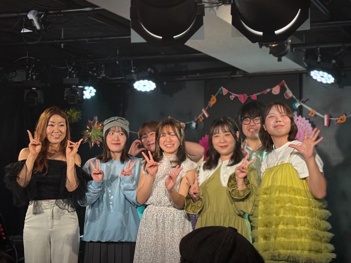 奏 tweet media