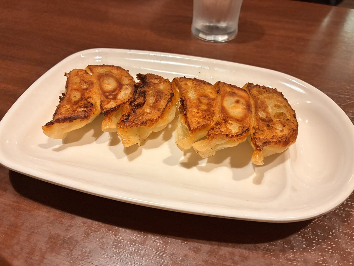 かすみん tweet media