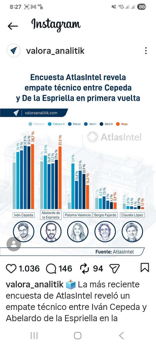 joség tweet media