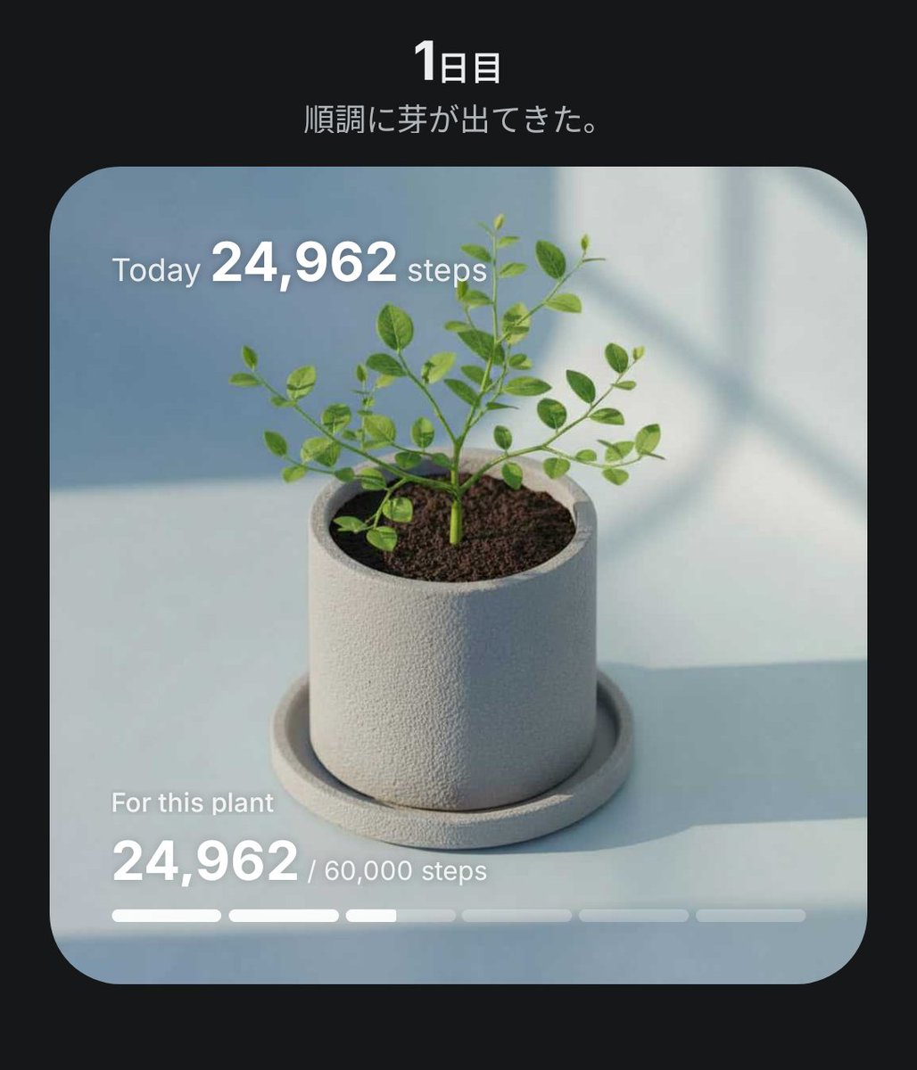 玲 tweet media