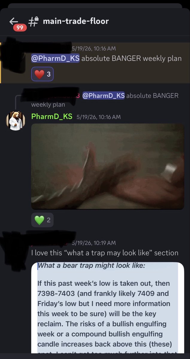 PharmD_KS tweet media