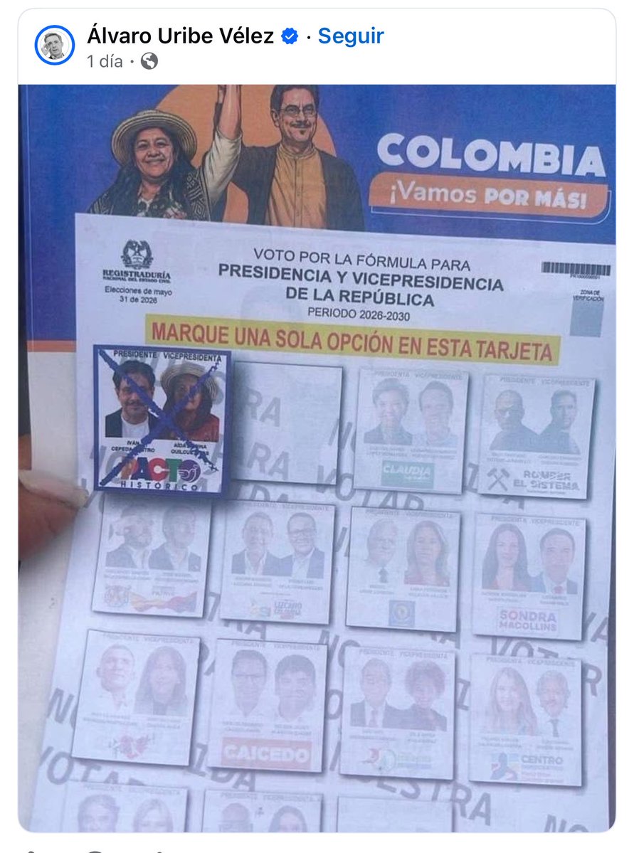 Elizabeth Ortíz tweet media