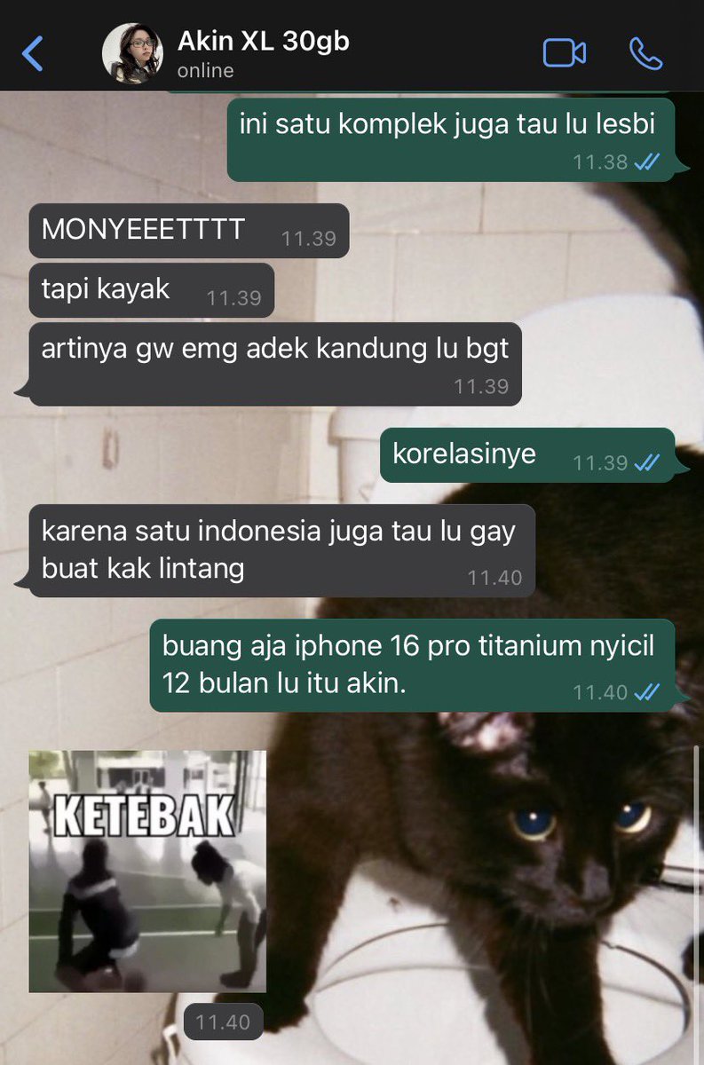 Akasa tweet media