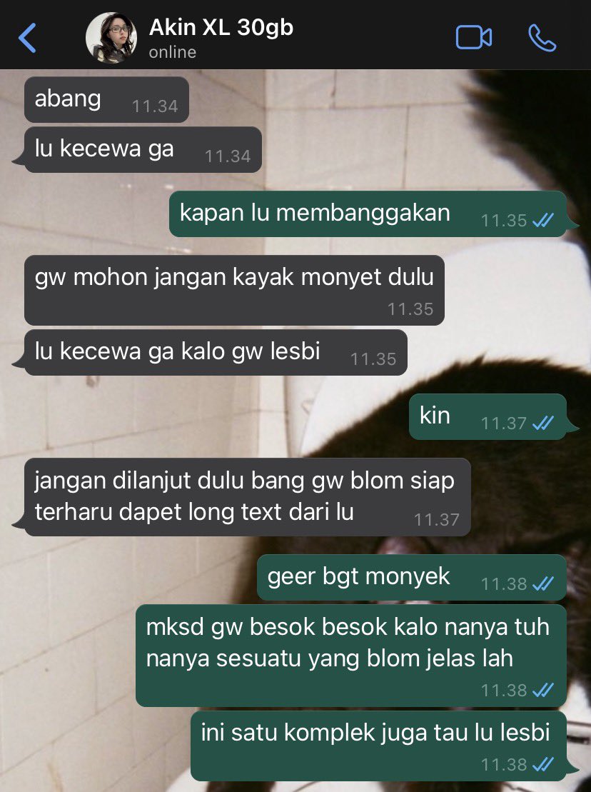 Akasa tweet media