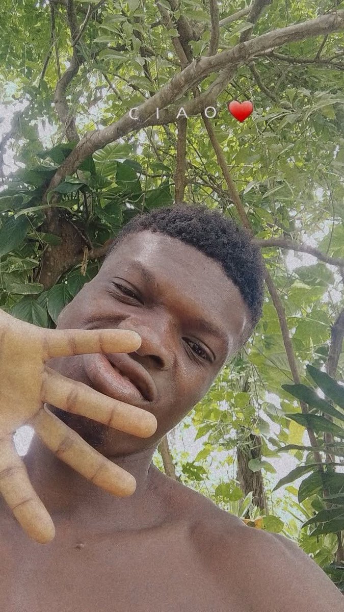 cee jay tweet media