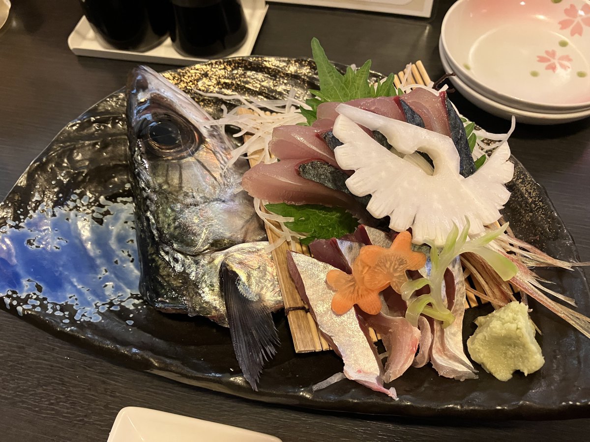 somainsect1213's tweet photo. ちょっと前の高知 https://t.co/Npydcnz0DF