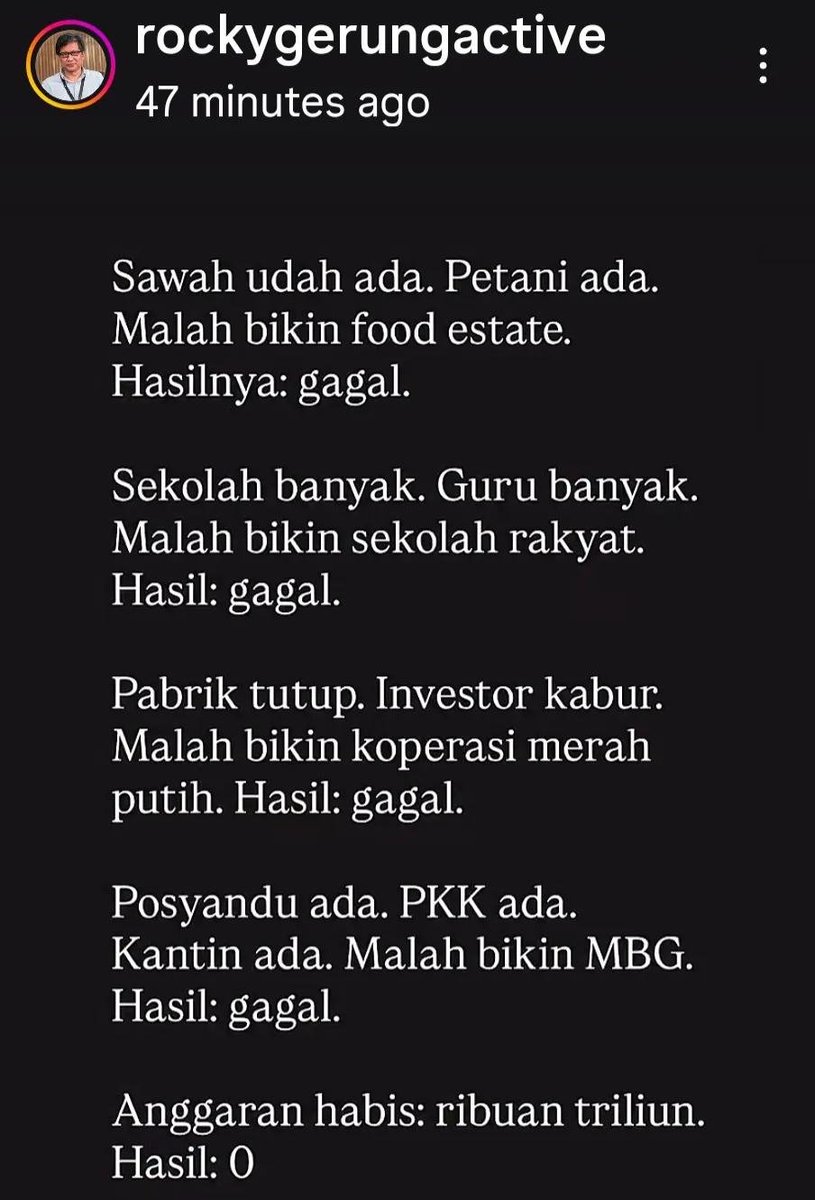 rii tweet media