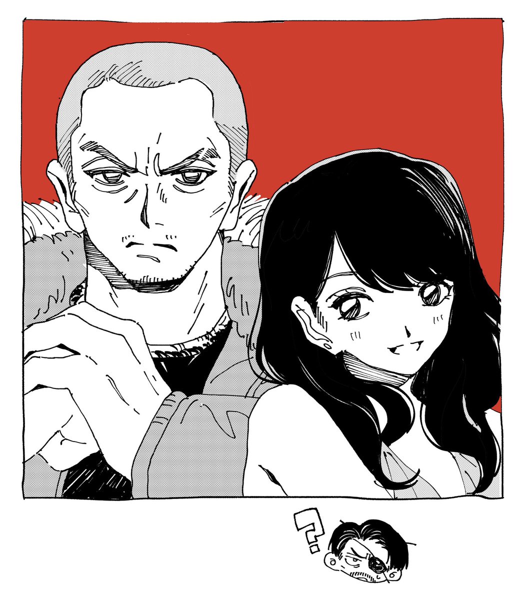 将 tweet media