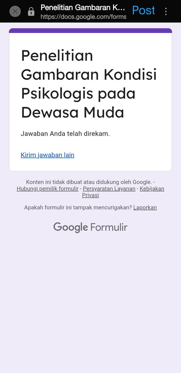 dnleldkkk tweet media