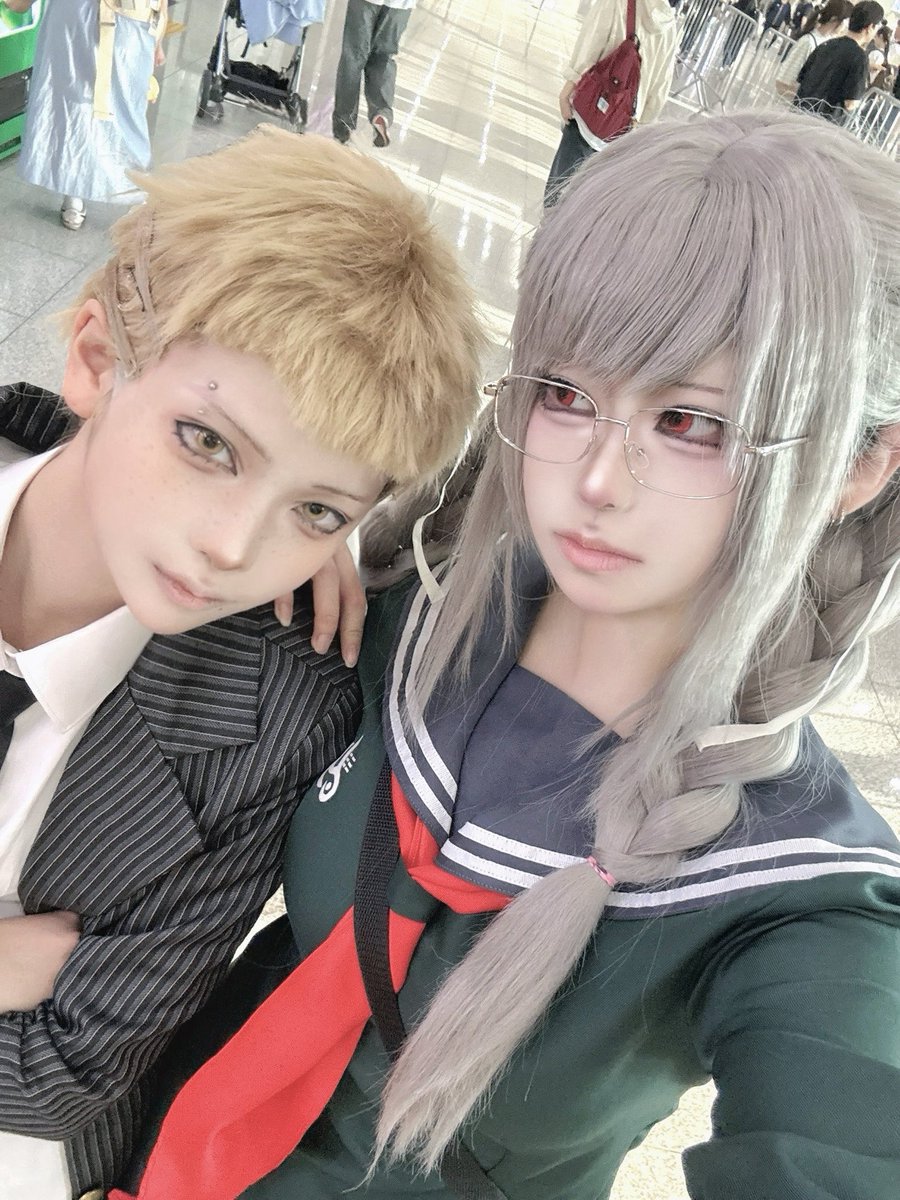 ㅊㅣ tweet media
