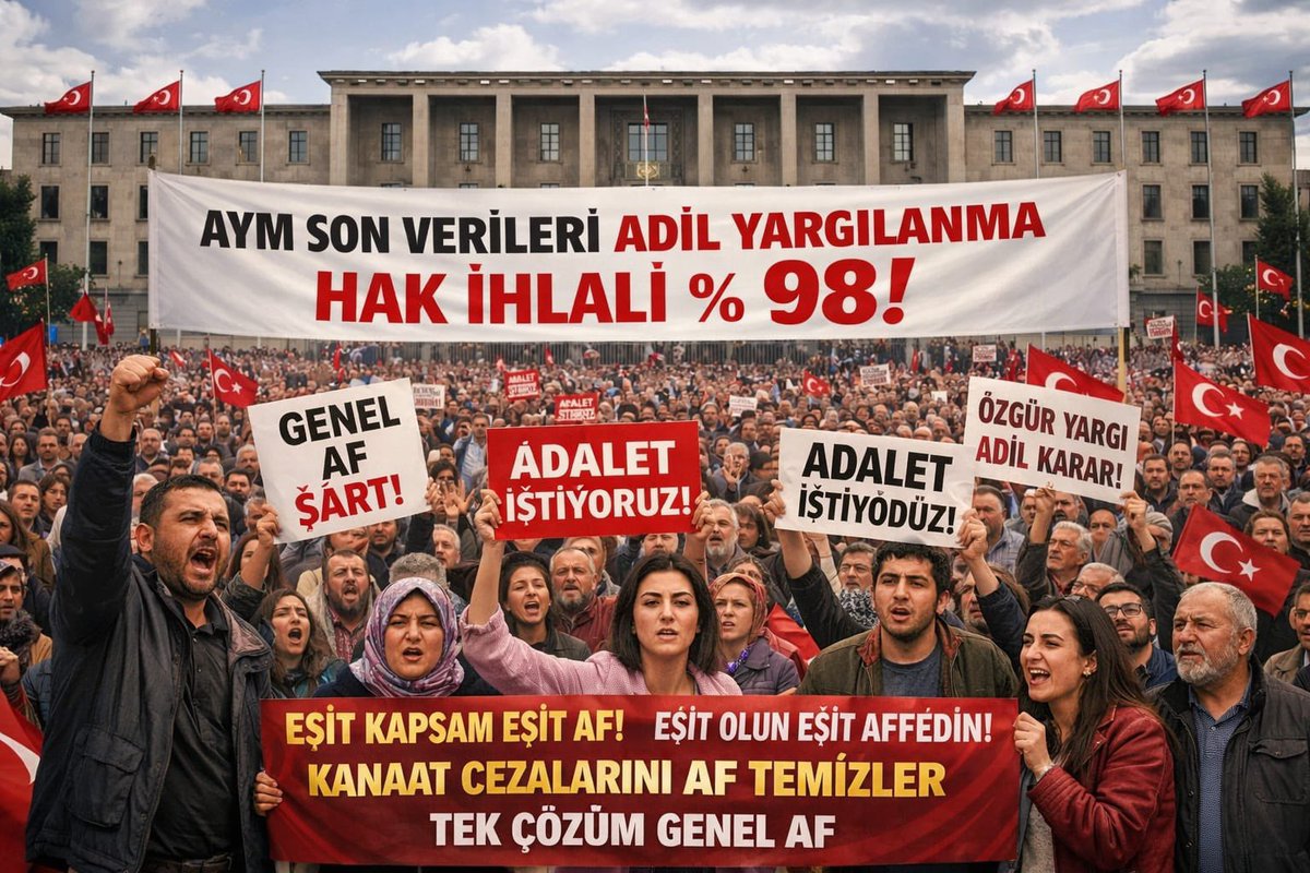 Dr FFon Y. M. Şahis tweet media